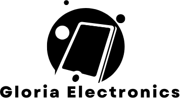 Gloria electronics