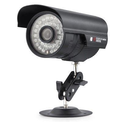 Surveillance cameras,  security products, security manufacturers